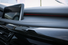 BMW X5 F15 3.0D 258 ZS DESIGN PURE EXCELLENCE
